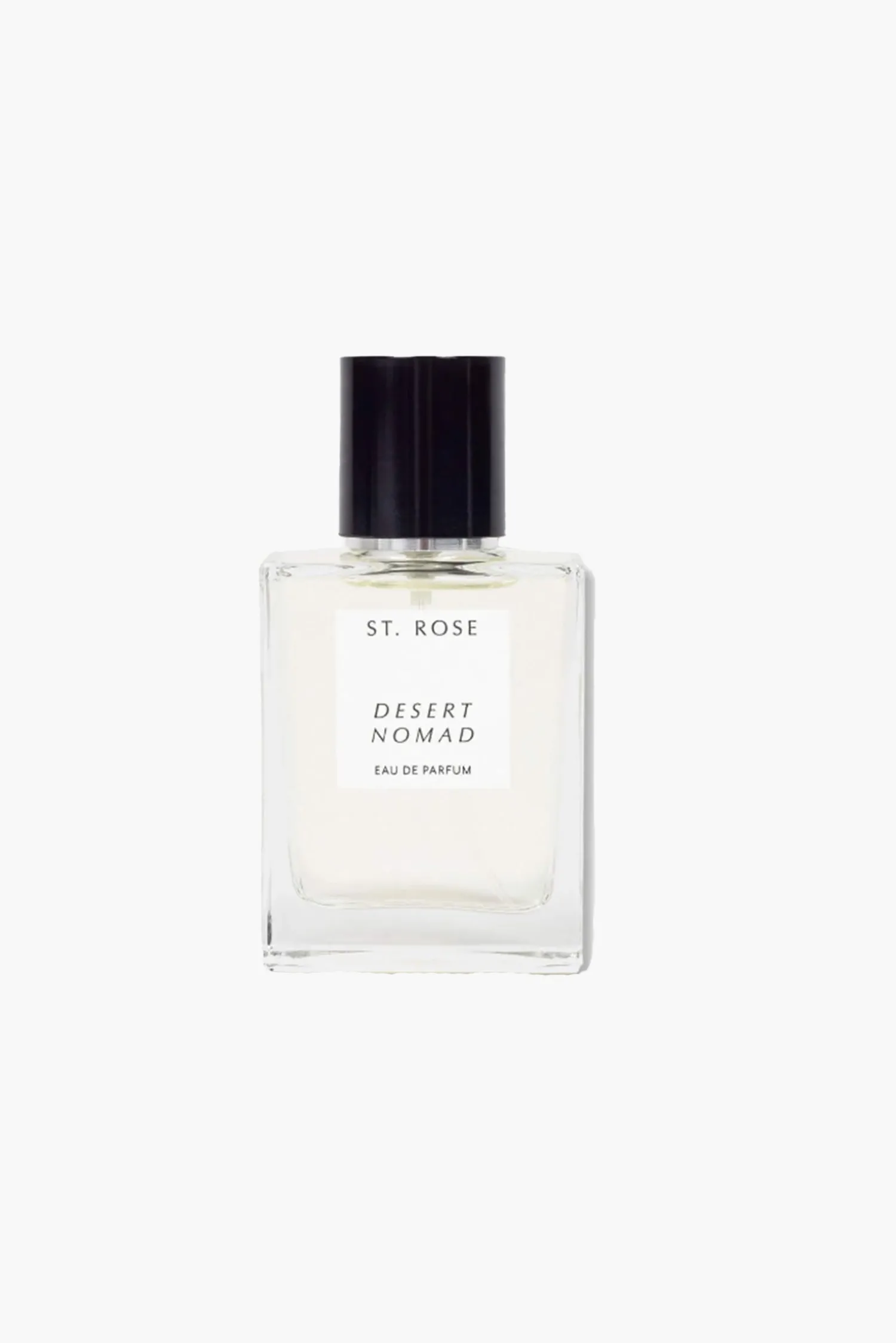 Discount ST ROSE DESERT NOMAD EAU DE PARFUM 50ML
