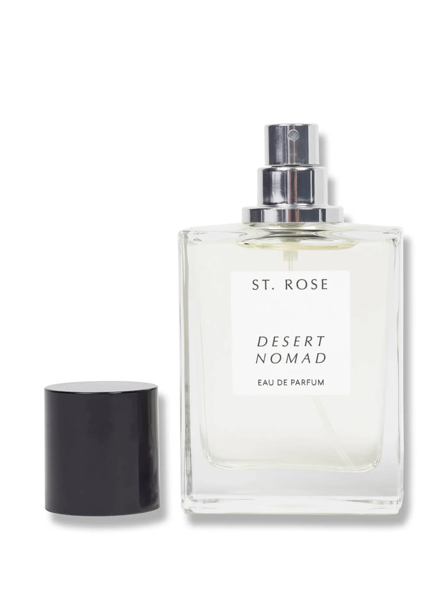 Discount ST ROSE DESERT NOMAD EAU DE PARFUM 50ML
