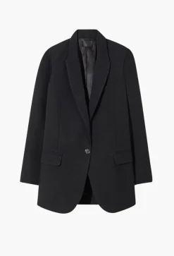 Best Sale NILI LOTAN DIANE BLAZER