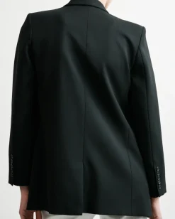 Best Sale NILI LOTAN DIANE BLAZER