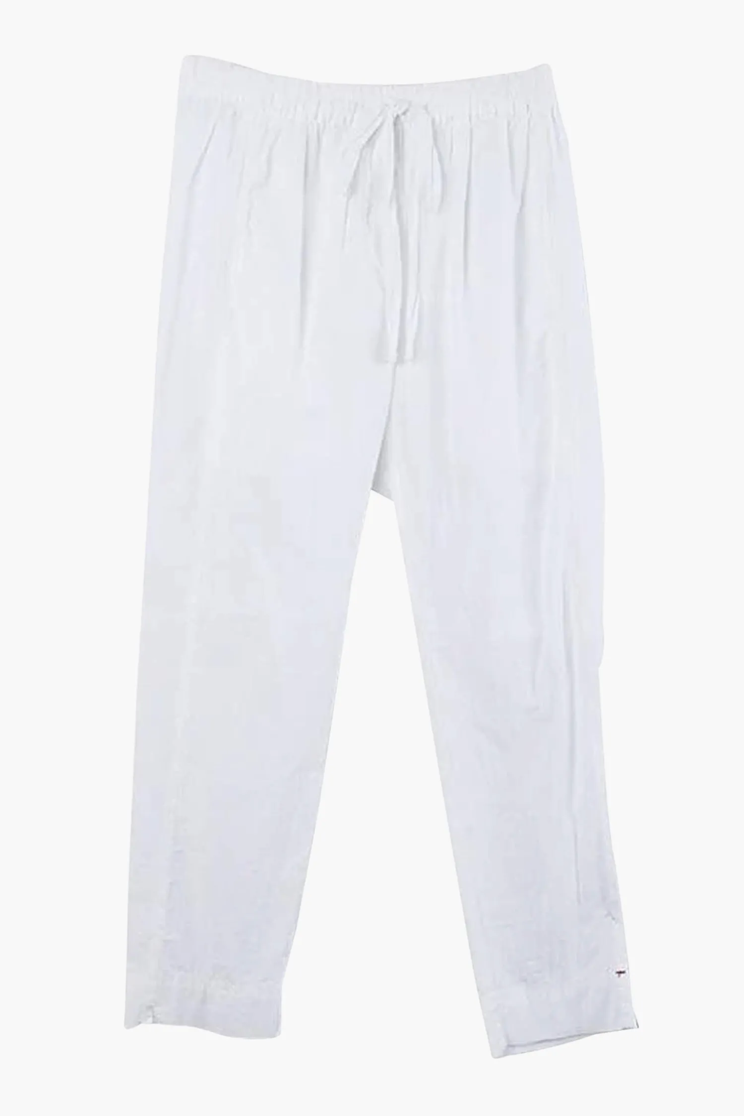 Cheap XÍRENA DRAPER PANT