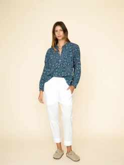 Cheap XÍRENA DRAPER PANT