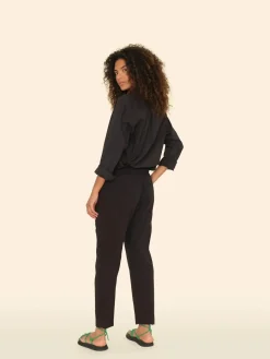 Store XÍRENA DRAPER PANT