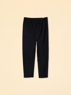 Store XÍRENA DRAPER PANT