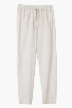 Best XÍRENA DRAPER PANT