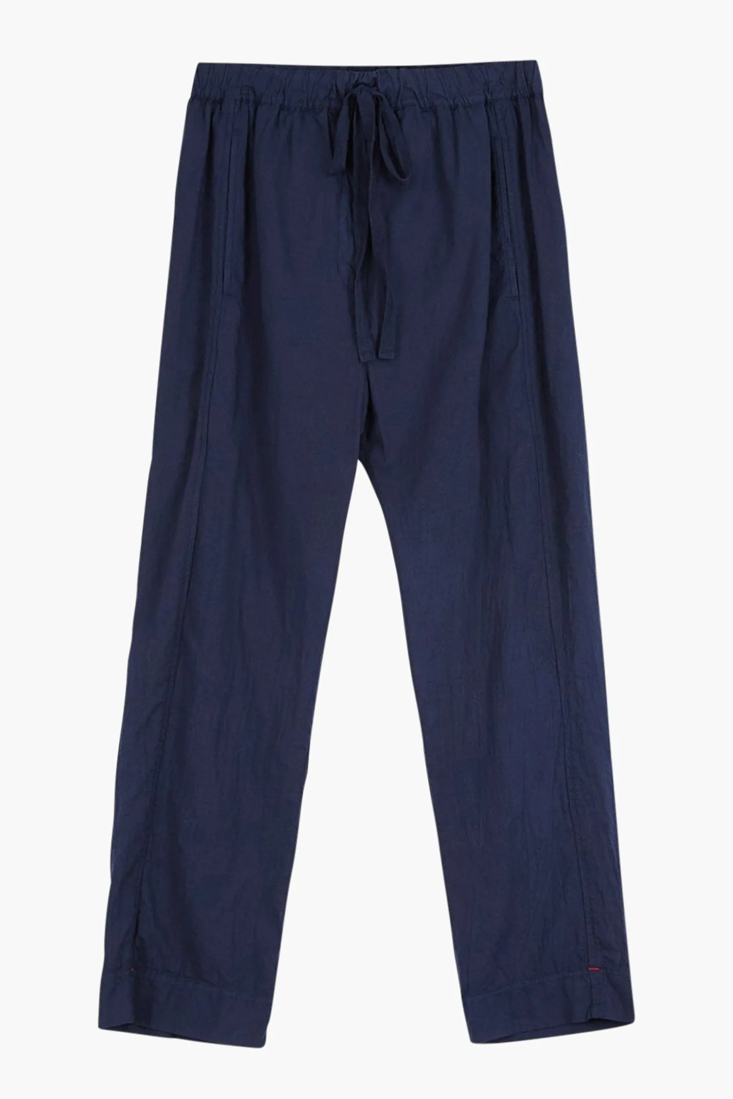 Sale XÍRENA DRAPER PANT
