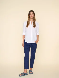 Sale XÍRENA DRAPER PANT