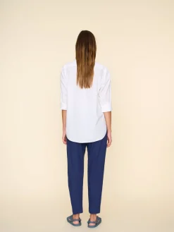 Sale XÍRENA DRAPER PANT