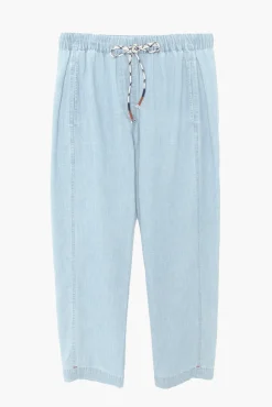 Sale XÍRENA DRAPER PANT