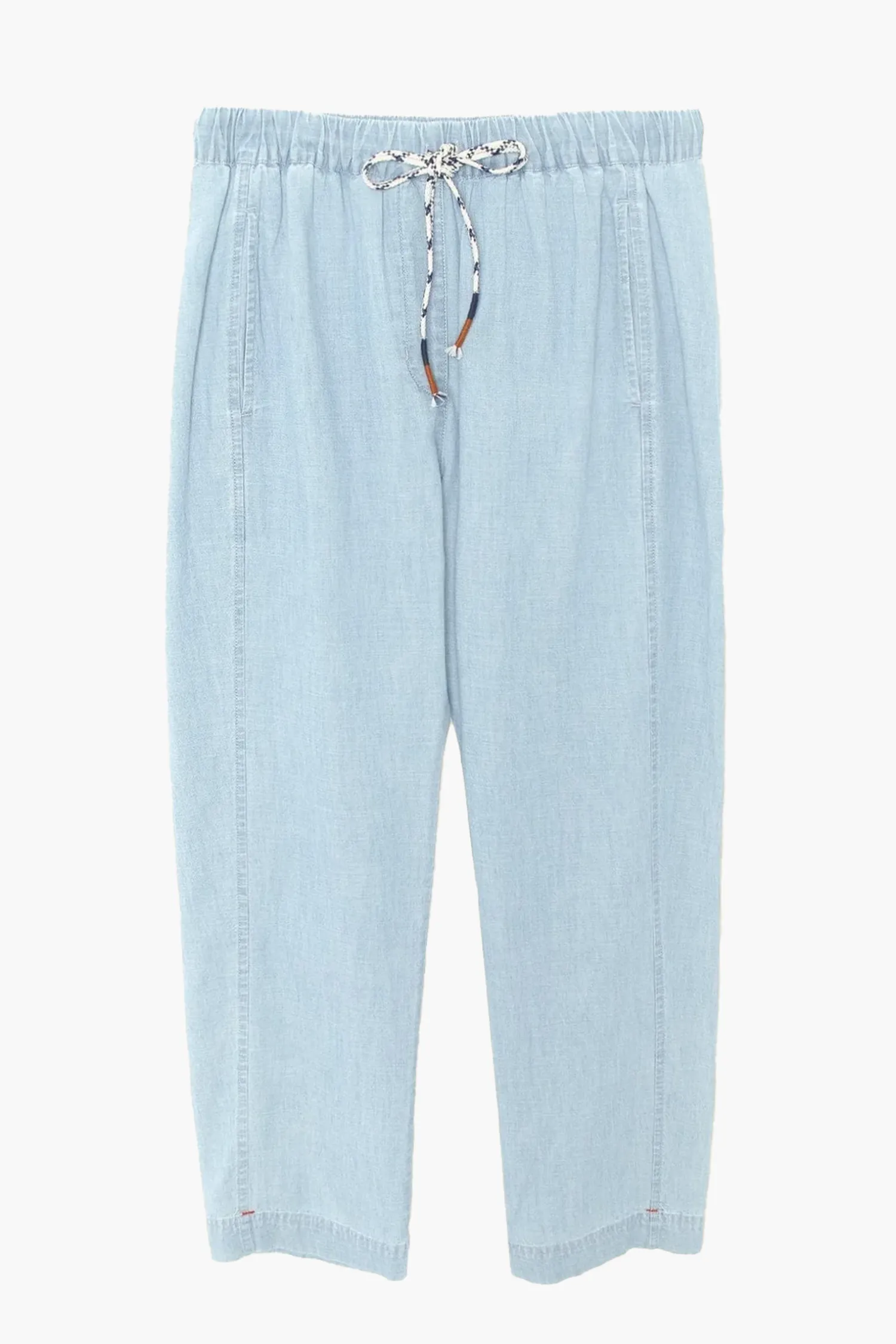 Sale XÍRENA DRAPER PANT