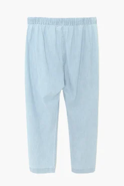 Sale XÍRENA DRAPER PANT