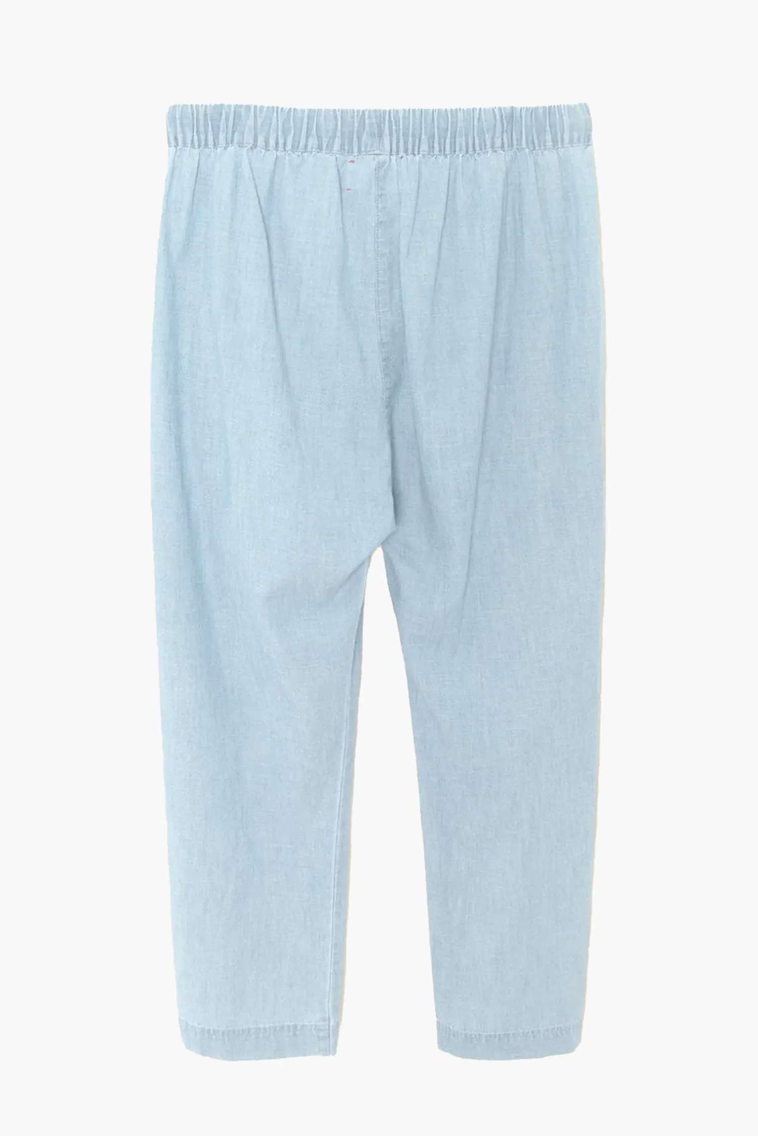 Sale XÍRENA DRAPER PANT