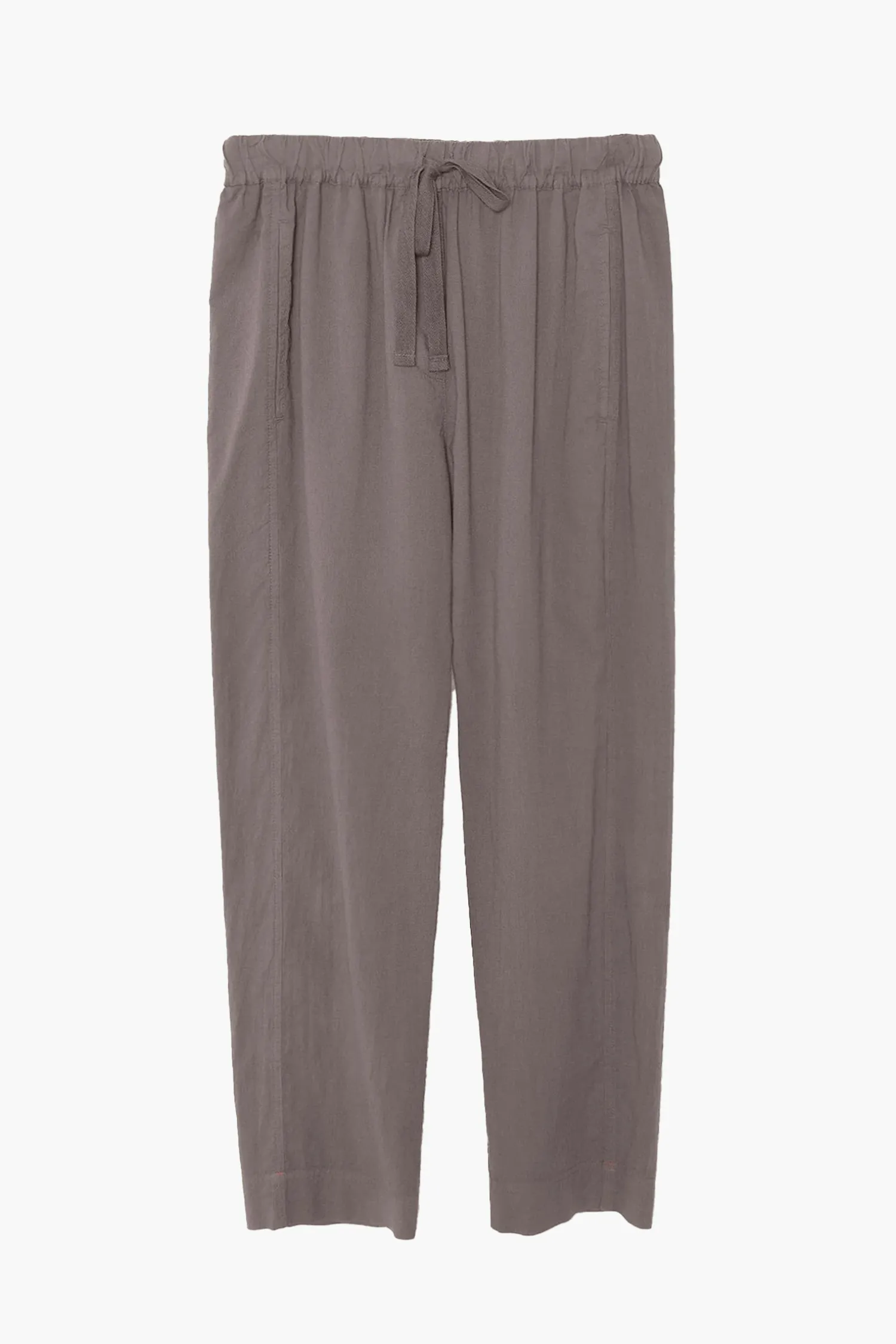 Cheap XÍRENA DRAPER PANT