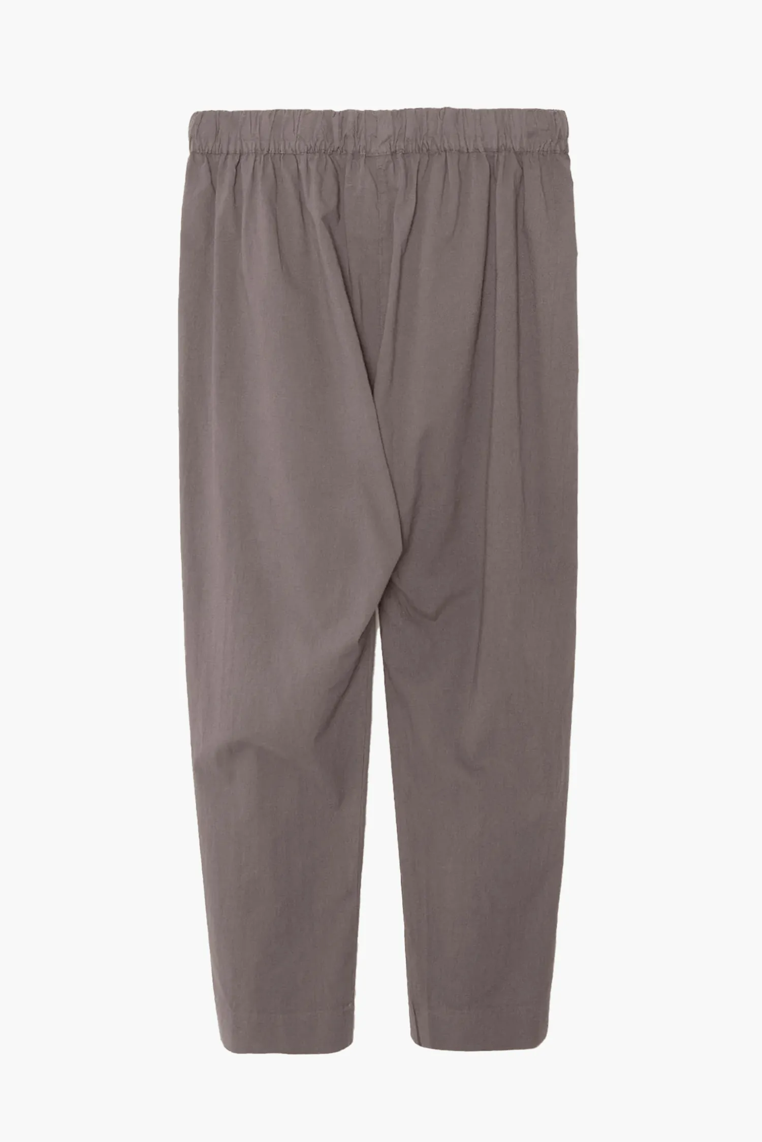 Cheap XÍRENA DRAPER PANT
