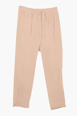 Fashion XÍRENA DRAPER PANT