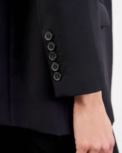 Discount NILI LOTAN DUMAS BLAZER