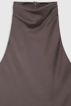 Outlet ANINE BING ELIANA DRESS
