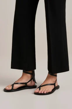 Cheap A.EMERY ELLIOT SANDAL