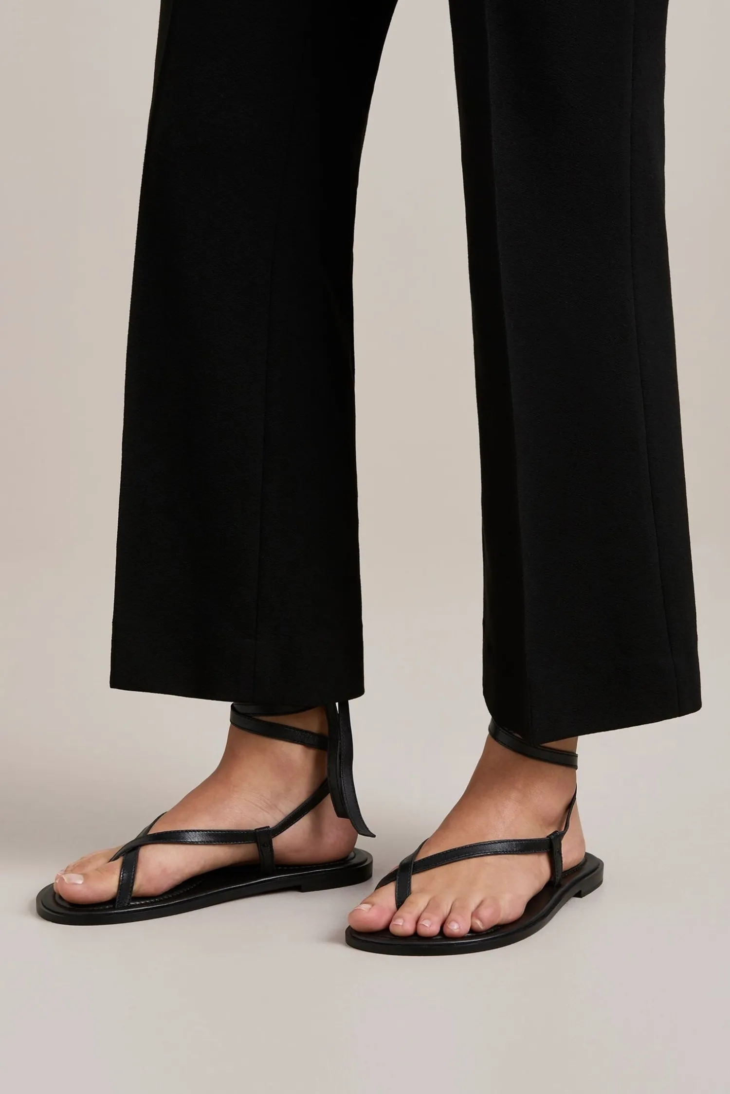 Cheap A.EMERY ELLIOT SANDAL
