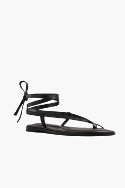 Cheap A.EMERY ELLIOT SANDAL