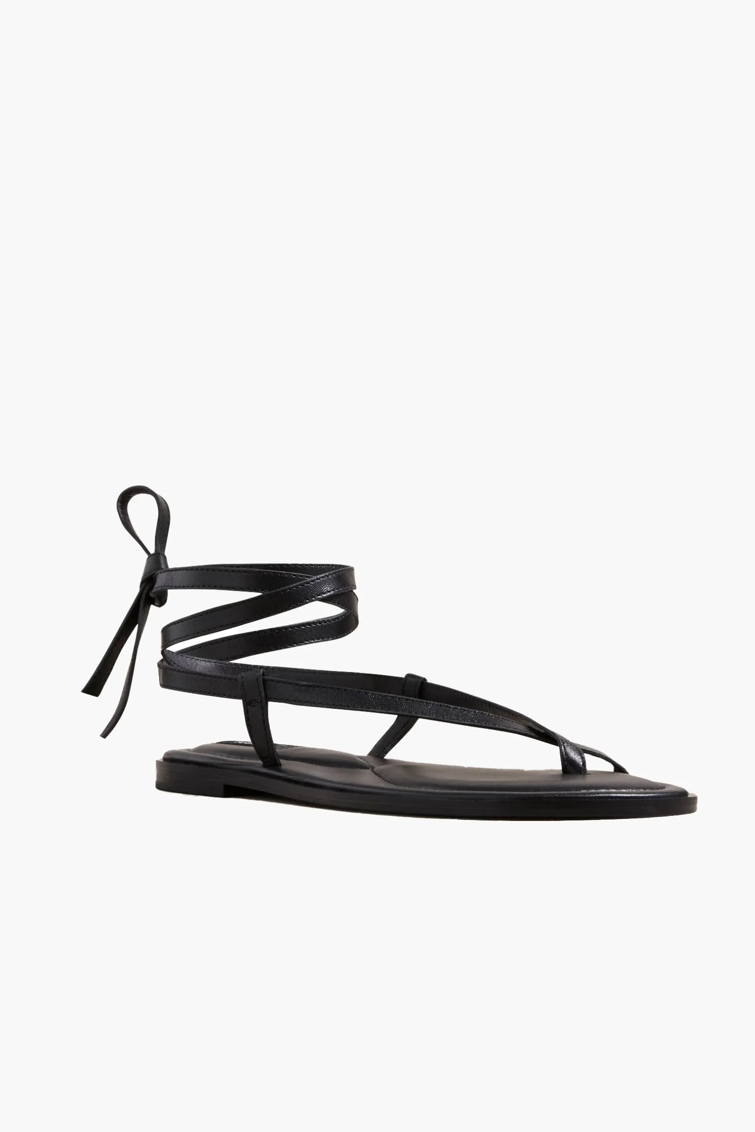 Cheap A.EMERY ELLIOT SANDAL