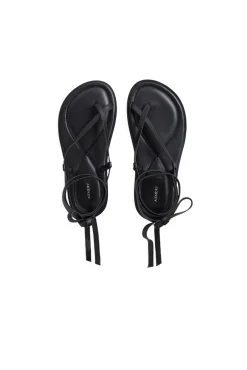 Cheap A.EMERY ELLIOT SANDAL