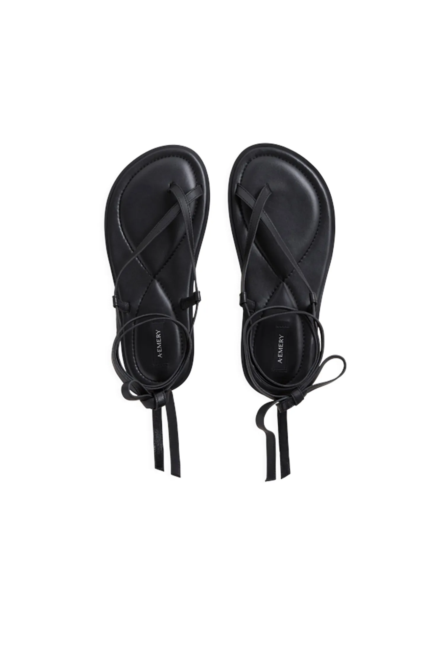 Cheap A.EMERY ELLIOT SANDAL