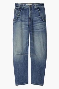 Discount NILI LOTAN EMERSON JEAN ClassicWash