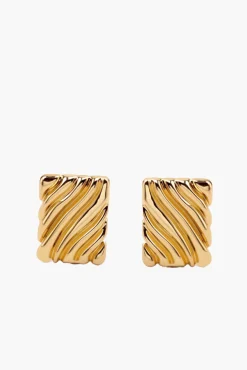 Outlet ÉCLATANT EMERY EARRING