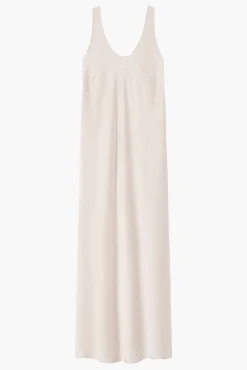 Online A.EMERY ESTHER DRESS