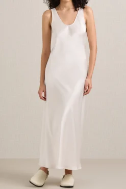 Online A.EMERY ESTHER DRESS