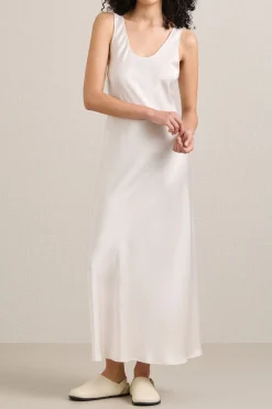 Online A.EMERY ESTHER DRESS
