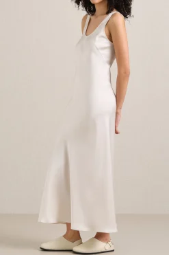 Online A.EMERY ESTHER DRESS