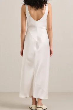 Online A.EMERY ESTHER DRESS