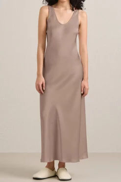 Clearance A.EMERY ESTHER DRESS