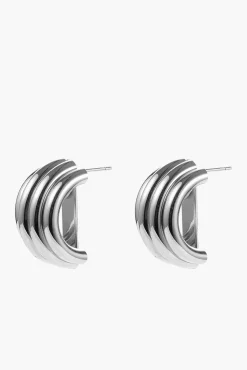 Cheap ANNA ROSSI EUROPA EARRING