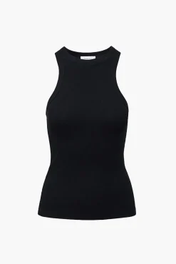Outlet Anine Bing EVA TANK