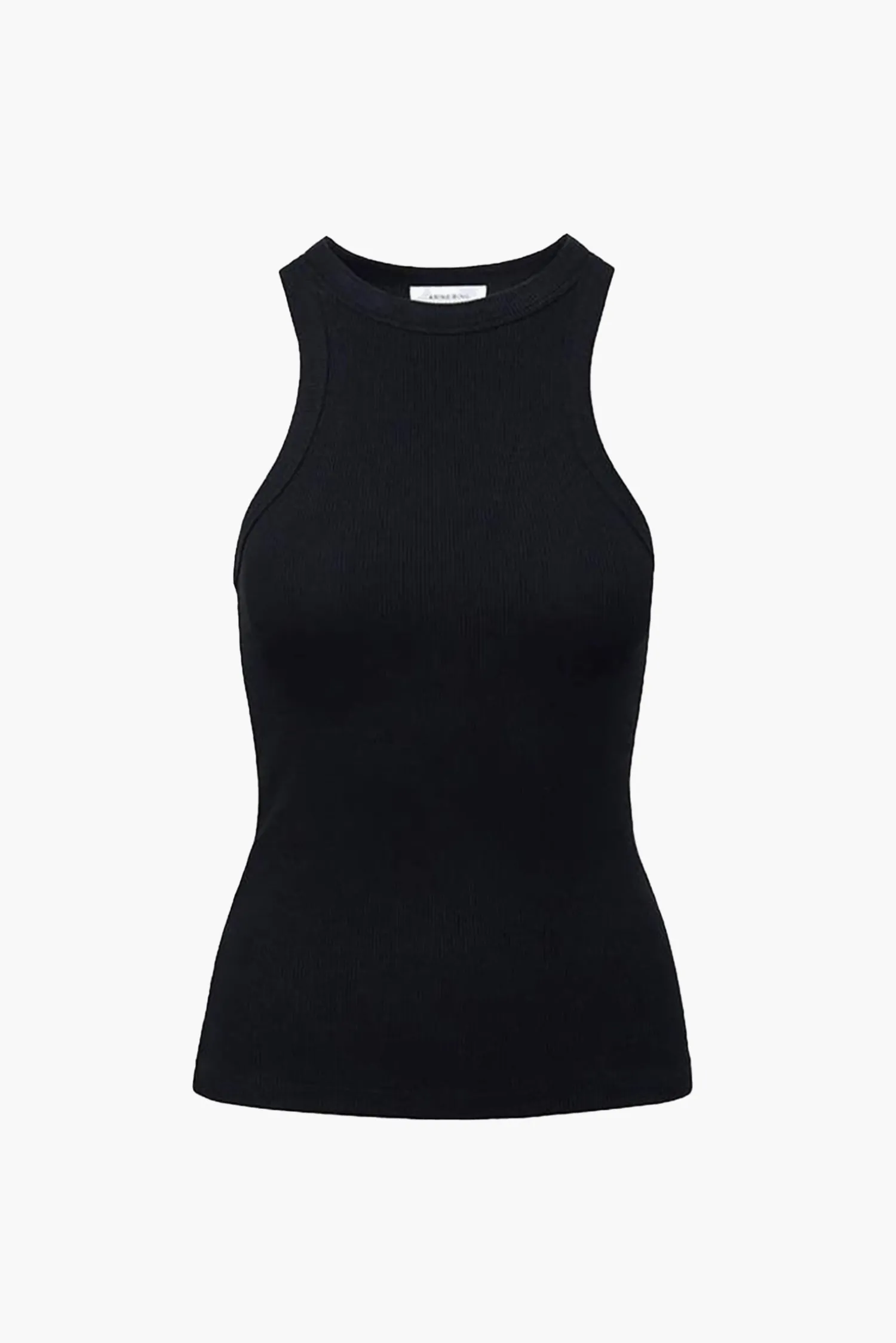 Outlet Anine Bing EVA TANK