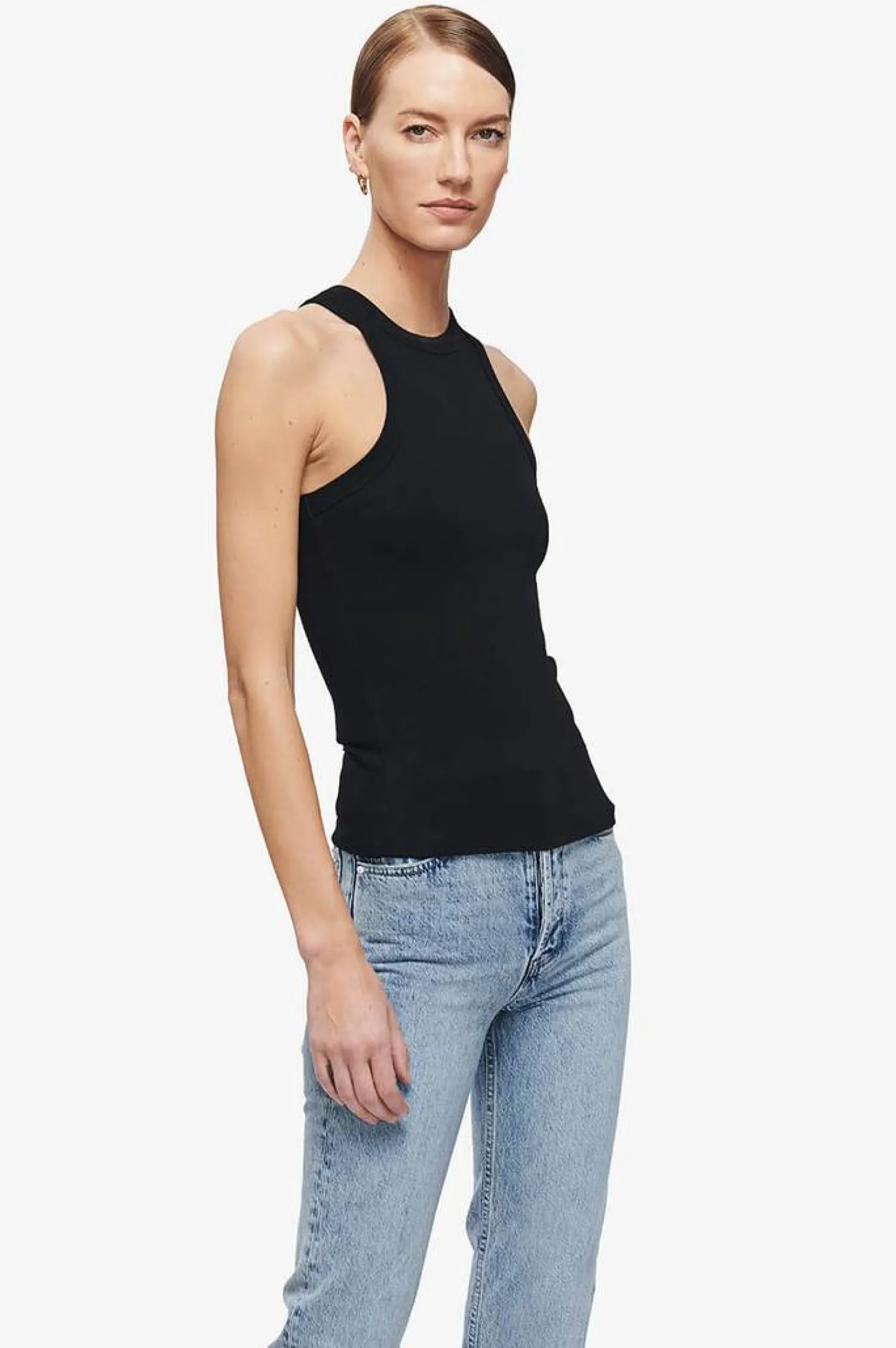 Outlet Anine Bing EVA TANK