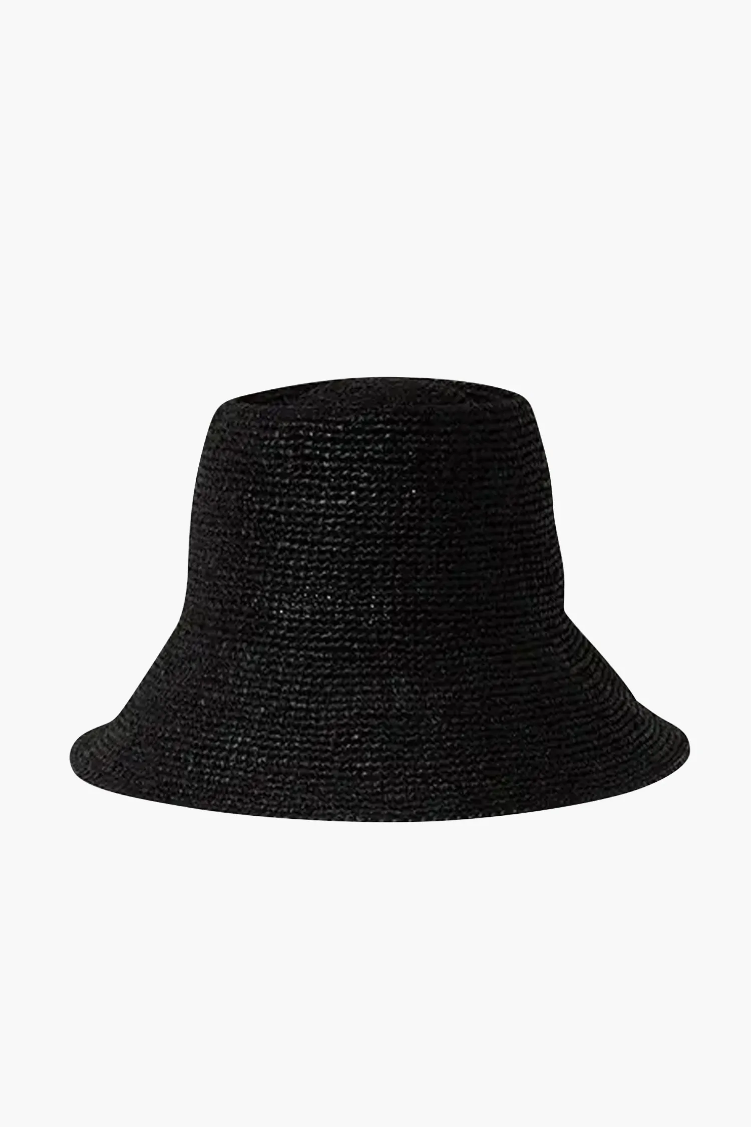 Outlet JANESSA LEONÉ FELIX BUCKET HAT