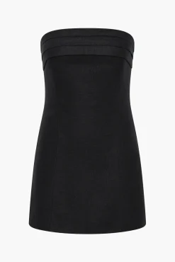Online FAITHFULL THE BRAND FLEURI TOP