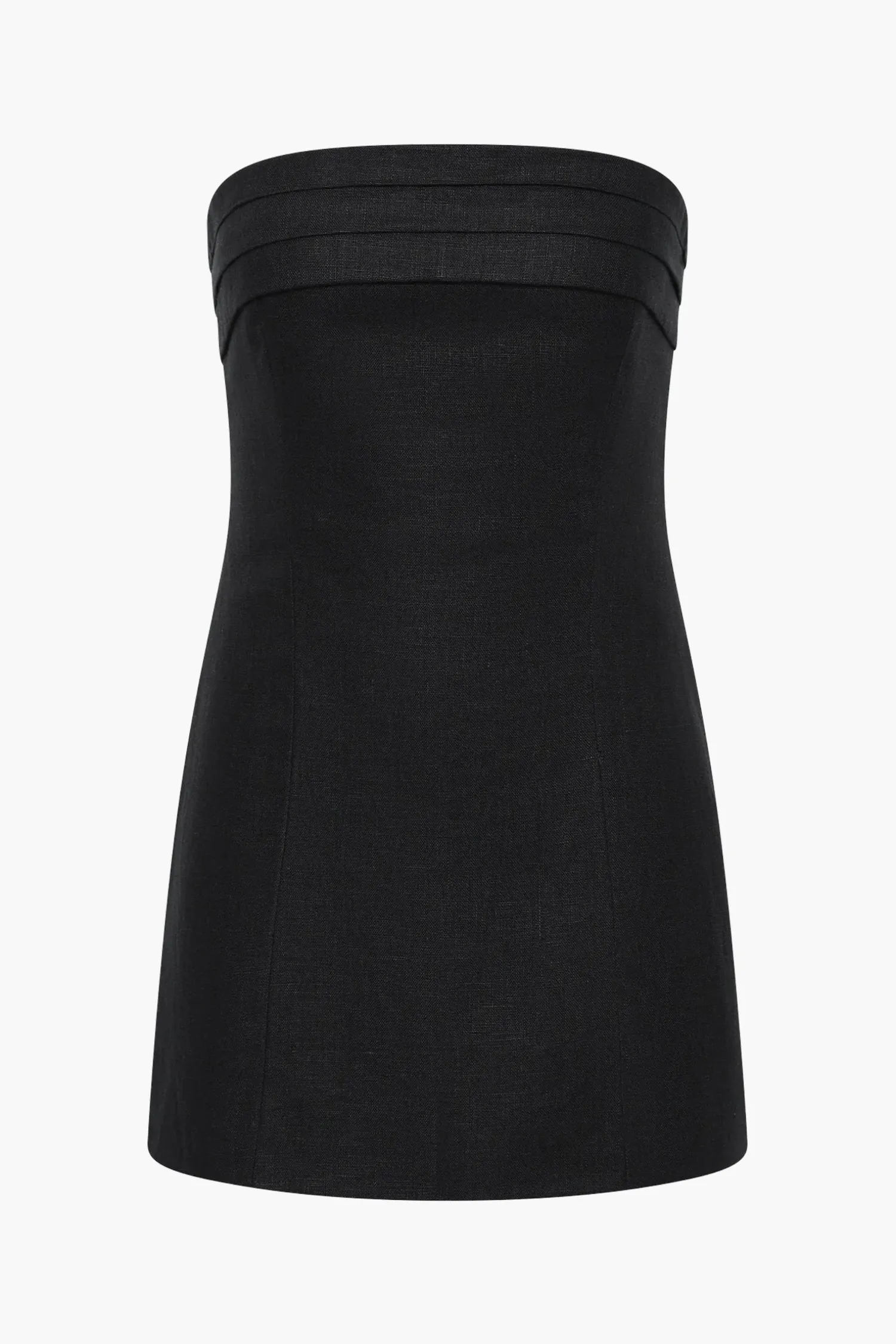 Online FAITHFULL THE BRAND FLEURI TOP