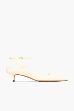 New NEOUS FORNAX PUMP Cream