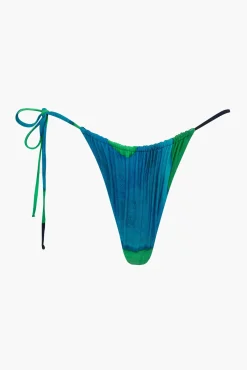 Cheap SIR FRANCESCA STRING BRIEF EmeraldReflection