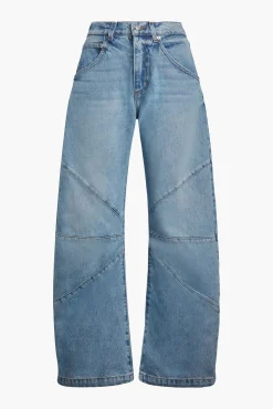 Online EB DENIM FREDERIC JEAN