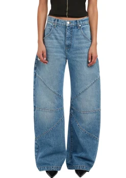 Online EB DENIM FREDERIC JEAN