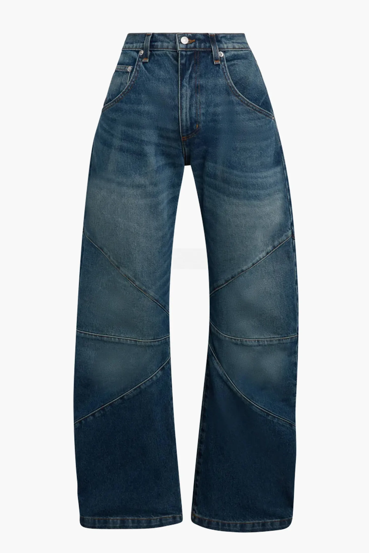 Outlet EB DENIM FREDERIC JEAN