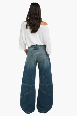 Outlet EB DENIM FREDERIC JEAN