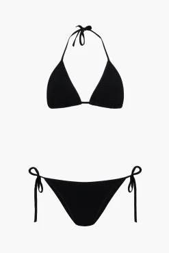 Shop HUNZA G GINA BIKINI