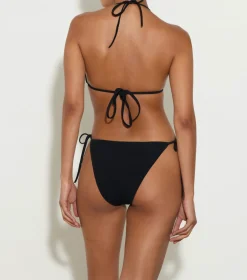 Shop HUNZA G GINA BIKINI